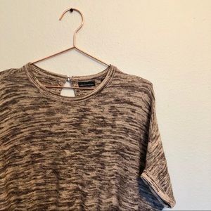 MODA International Sweater Dress